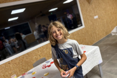 20250718_194752007_iOS