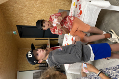 20250718_194815336_iOS