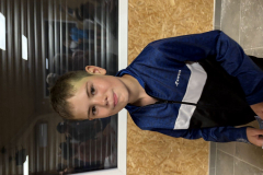 20250718_194818429_iOS