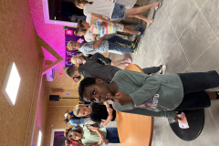 20250718_194823268_iOS