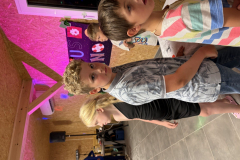 20250718_194835598_iOS