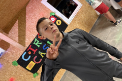 20250718_195011334_iOS