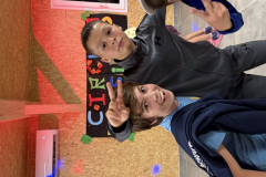 20250718_195014634_iOS