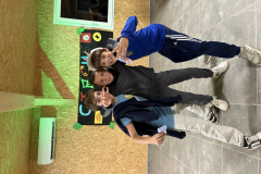 20250718_195017536_iOS