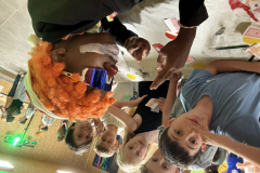 20250718_195039877_iOS