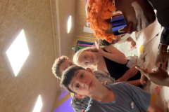 20250718_195044850_iOS