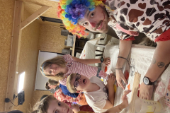 20250718_195059062_iOS