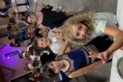 20250718_195124189_iOS