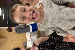 20250718_195241413_iOS