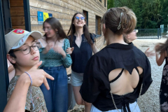20250720_013717000_iOS-2