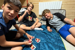 20250720_013724000_iOS-3