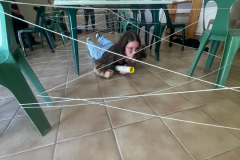 20250720_013756000_iOS-4