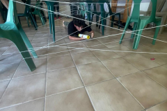 20250720_013756000_iOS-6