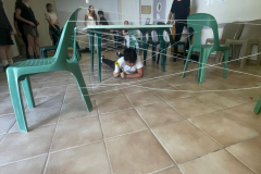 20250720_013756000_iOS