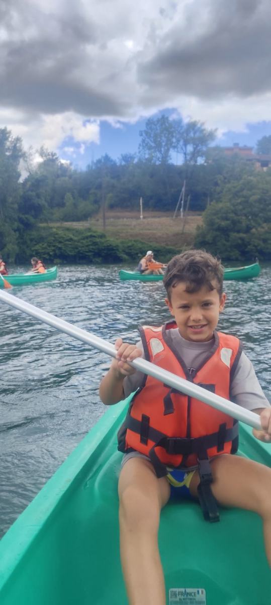 20250723_055639000_iOS 20250723_055639000_iOS