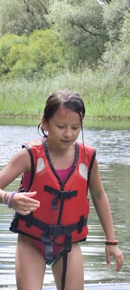 20250723_055641000_iOS 20250723_055641000_iOS