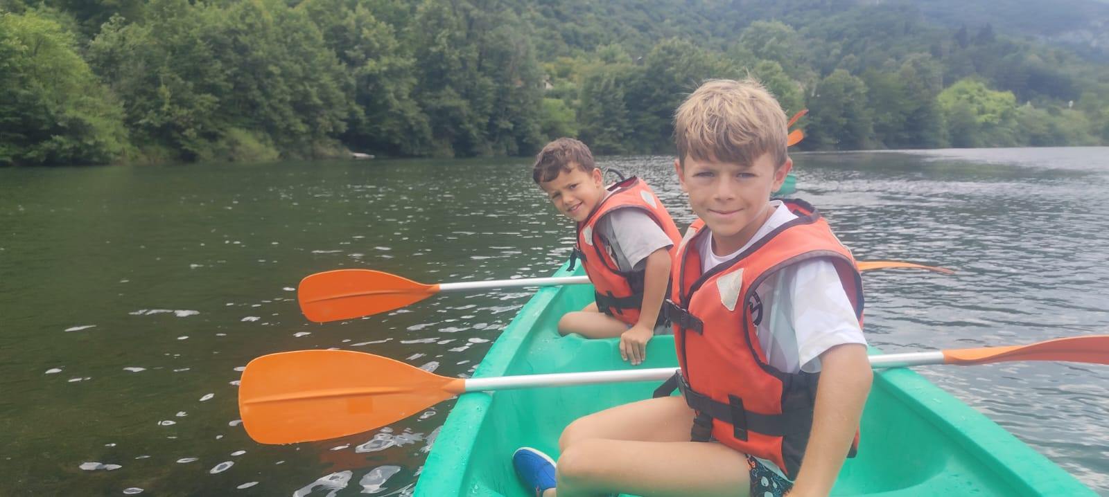 20250723_055643000_iOS 20250723_055643000_iOS