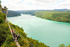 20250722_142402000_iOS-5