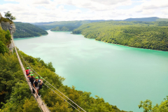 20250722_142403000_iOS-2