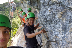 20250722_142405000_iOS-3