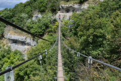 20250722_142405000_iOS-6