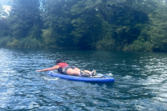 20250722_153720000_iOS-8