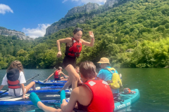 20250722_153722000_iOS-3