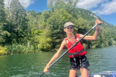 20250722_153722000_iOS-5