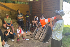 20250722_212253000_iOS-4