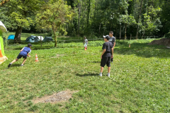 20250722_212253000_iOS-7