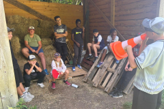 20250722_212254000_iOS