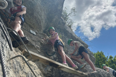 20250722_215748000_iOS-2