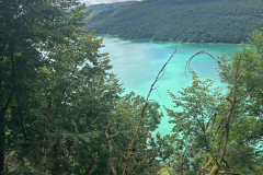 20250722_215748000_iOS-3