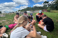 20250722_215803000_iOS-10