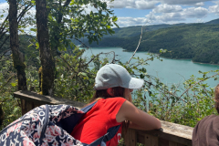 20250722_215803000_iOS-2