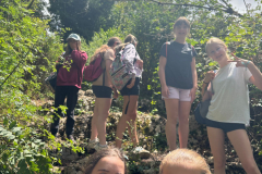 20250722_215804000_iOS-8