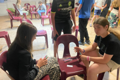 20250722_215815000_iOS-5