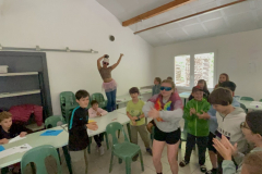 20250723_075213953_iOS