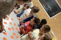 20250723_082351411_iOS