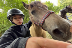 20250723_082421514_iOS