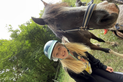 20250723_082509593_iOS