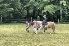 20250723_084552180_iOS