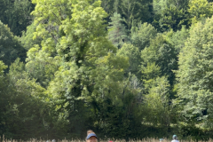 20250723_092402009_iOS