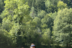 20250723_092403353_iOS