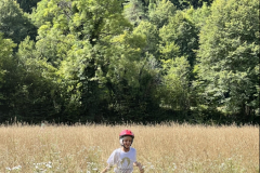 20250723_092419155_iOS