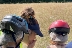 20250723_092436787_iOS