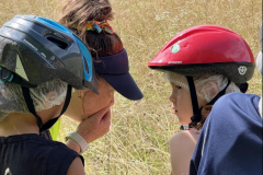 20250723_092437854_iOS