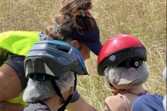 20250723_092440143_iOS