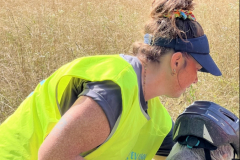 20250723_092441751_iOS