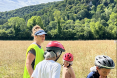 20250723_092446729_iOS